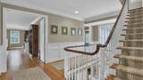 950 Pennbrooke Lane - Photo 42