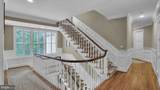 950 Pennbrooke Lane - Photo 43