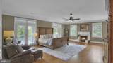 950 Pennbrooke Lane - Photo 44