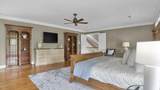 950 Pennbrooke Lane - Photo 45
