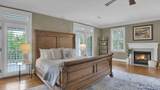 950 Pennbrooke Lane - Photo 46