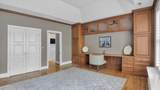 950 Pennbrooke Lane - Photo 48