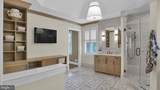 950 Pennbrooke Lane - Photo 49