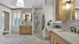 950 Pennbrooke Lane - Photo 50