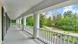 950 Pennbrooke Lane - Photo 52