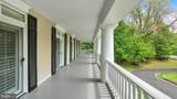 950 Pennbrooke Lane - Photo 53
