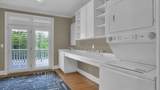 950 Pennbrooke Lane - Photo 54