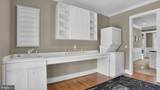 950 Pennbrooke Lane - Photo 55