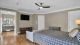 950 Pennbrooke Lane - Photo 57