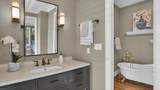 950 Pennbrooke Lane - Photo 58