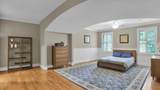 950 Pennbrooke Lane - Photo 59