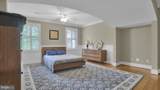 950 Pennbrooke Lane - Photo 60