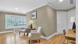 950 Pennbrooke Lane - Photo 63