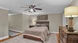 950 Pennbrooke Lane - Photo 64