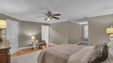950 Pennbrooke Lane - Photo 65
