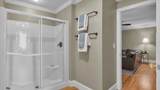 950 Pennbrooke Lane - Photo 66