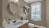 950 Pennbrooke Lane - Photo 67