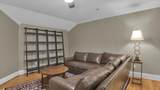 950 Pennbrooke Lane - Photo 68