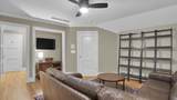 950 Pennbrooke Lane - Photo 69