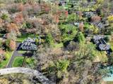 950 Pennbrooke Lane - Photo 7