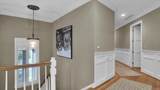 950 Pennbrooke Lane - Photo 70