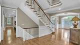 950 Pennbrooke Lane - Photo 71