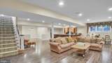 950 Pennbrooke Lane - Photo 72