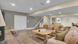 950 Pennbrooke Lane - Photo 73