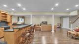 950 Pennbrooke Lane - Photo 74