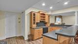 950 Pennbrooke Lane - Photo 75