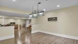 950 Pennbrooke Lane - Photo 76