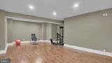 950 Pennbrooke Lane - Photo 77