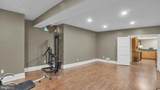 950 Pennbrooke Lane - Photo 78