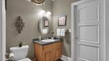 950 Pennbrooke Lane - Photo 79