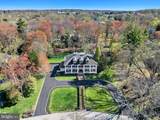 950 Pennbrooke Lane - Photo 8