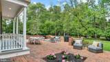 950 Pennbrooke Lane - Photo 80