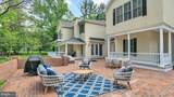 950 Pennbrooke Lane - Photo 81