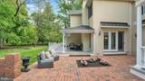 950 Pennbrooke Lane - Photo 82