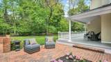 950 Pennbrooke Lane - Photo 83