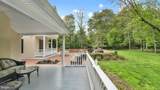 950 Pennbrooke Lane - Photo 84