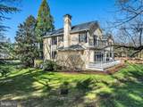 950 Pennbrooke Lane - Photo 9