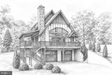 0 Brownsville - Photo 1