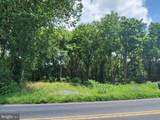 0 Brownsville - Photo 7
