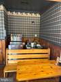 83 Market Street - Photo 10