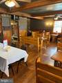 83 Market Street - Photo 11