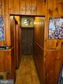 83 Market Street - Photo 12