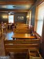 83 Market Street - Photo 13