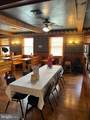 83 Market Street - Photo 14