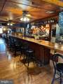 83 Market Street - Photo 15