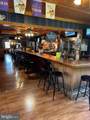 83 Market Street - Photo 16